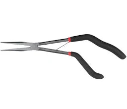 Fox Rage Pistol Pliers 8"