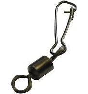 Reelfishing Rolling Hook Snaps