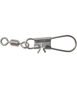 Reelfishing Interlock Snap Swivels