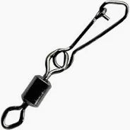 Reelfishing Rolling Hook Snaps