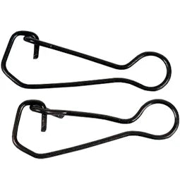 Reelfishing Hook Snaps (20)