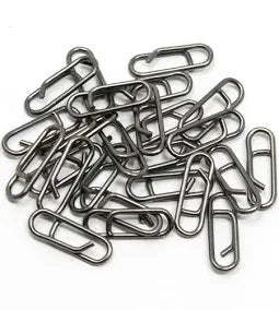 Reelfishing Quick Links (20's)