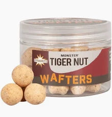Dynamite Baits Monster Tiger Nut Wafters