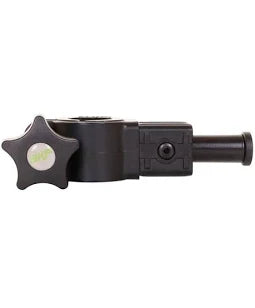 Shakespeare Skp Feeder Chair Rear Rod Rest