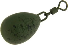 NGT Round Pear Leads