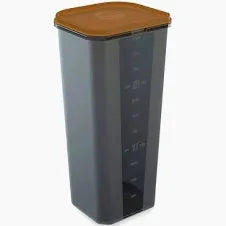 Guru Spare Containers 3lt
