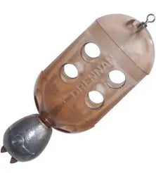 Drennan Carp Feeder