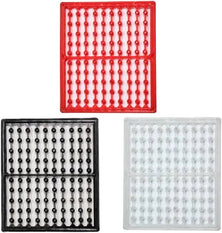 Tronixpro Mini Rig Beads