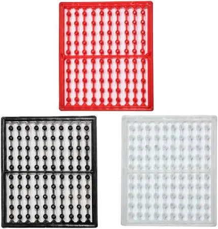 Tronixpro Mini Rig Beads