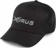 Ultimate Xorus Trucker Cap