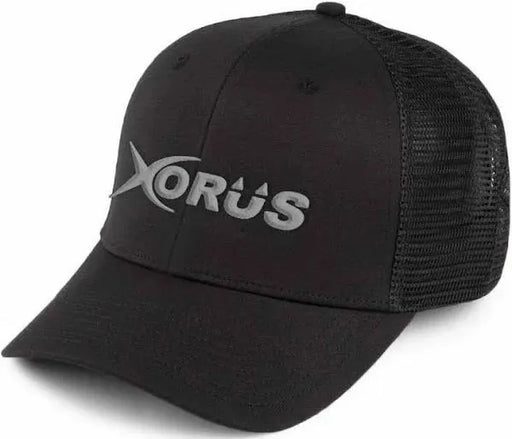 Ultimate Xorus Trucker Cap