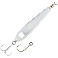Shakespeare Salt Sea Spin rod & reel combo