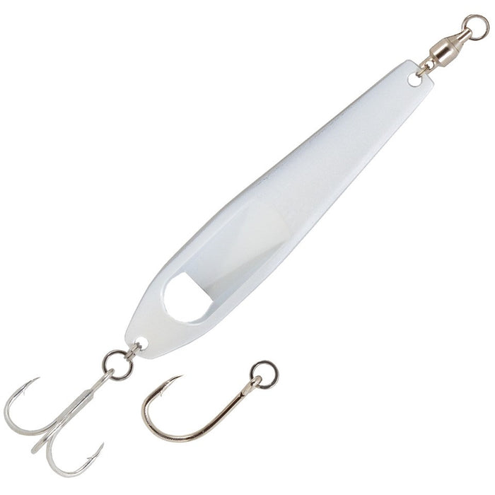 Ugly Stik Big Water Bass rod & reel combo