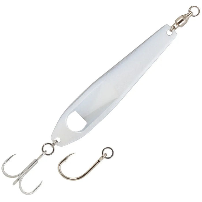 Shakespeare Salt Sea Spin rod & reel combo