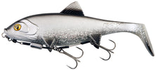 Fox Rage Replicant Wobble Lure Reelfishing