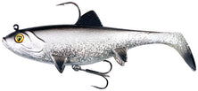 Fox Rage Replicant Wobble Lure Reelfishing