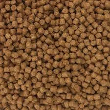 Mainline Match SK2 Pellets 1kg