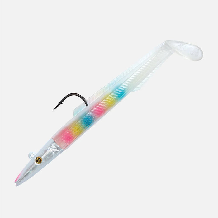 Sidewinder Skerries Pro soft lure