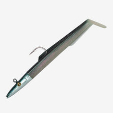 Sidewinder Skerries Pro soft lure