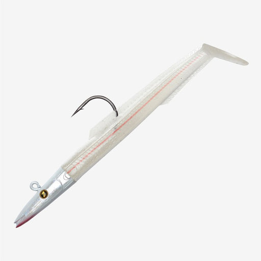 Sidewinder Skerries Pro soft lure