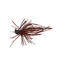 Savage Gear Skirt Flirt Jig Reelfishing