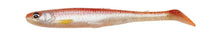 Savage Gear Slender Scoop Shad 13cm 12g