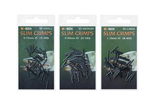 Drennan Slim Crimps