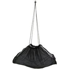 Angling Pursuits Mesh Coarse Sling Reelfishing