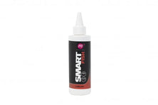 Mainline Smart Liquid 250ml PVA Friendly
