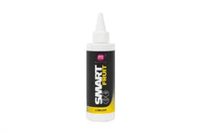 Mainline Smart Liquid 250ml PVA Friendly