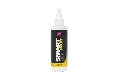 Mainline Smart Liquid 250ml PVA Friendly