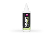 Mainline Smart Liquid 250ml PVA Friendly