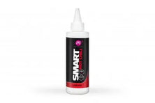 Mainline Smart Liquid 250ml PVA Friendly
