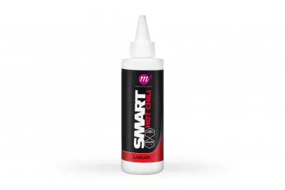 Mainline Smart Liquid 250ml PVA Friendly
