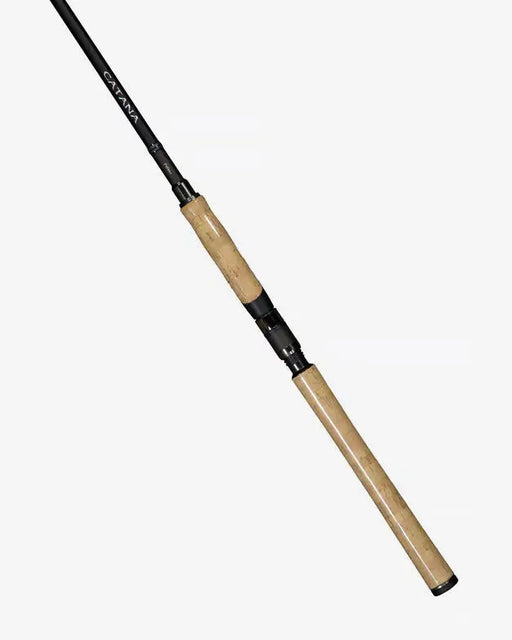 Shimano Catana Spinning rod 6ft 3-14g