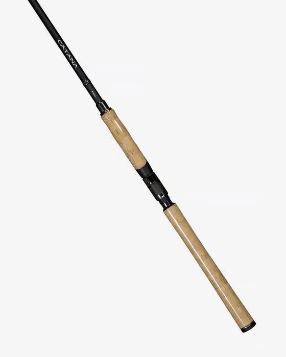 Shimano Catana Spinning rod 6ft 3-14g