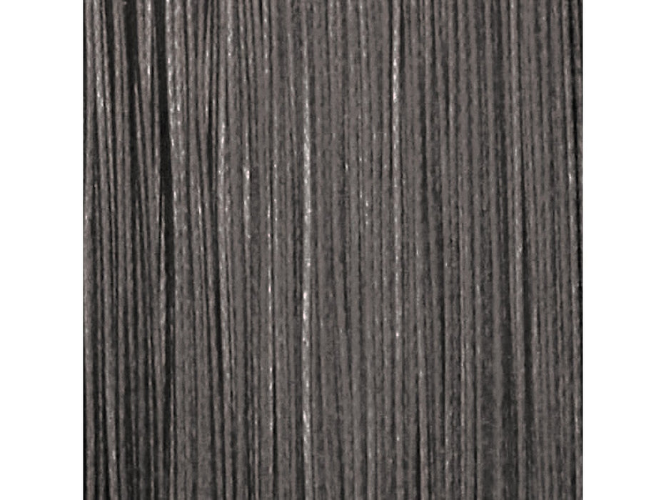 Westin W3 8 Braid 150m