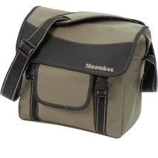 Snowbee Classic Trout Bag Small