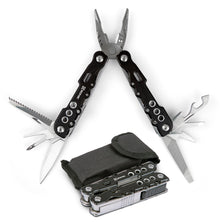 Sonik Multi Tool