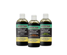 Sonubaits barbel liquid Enhancer 200ml Reelfishing