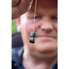 Sonubait Pellet O's Reelfishing