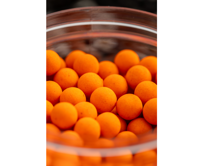 Sonubaits Spike'Um Wafter baits