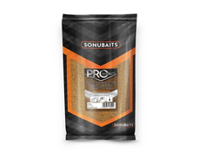 Sonubaits Thatchers original 900g Reelfishing