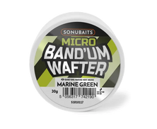 Sonubaits Micro Band'um Wafters