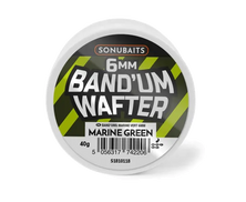 Sonubaits Band'um Wafters