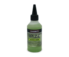 SONUBAIT HAZE LIQUID 100ML