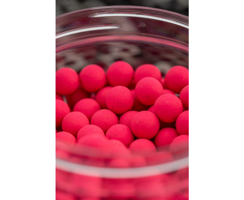 Sonubaits Spike'Um Wafter baits