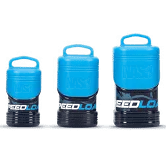 Nash Speedload PVA Bag System Reelfishing