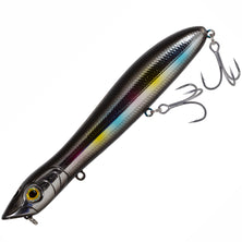 Seadra Spitta 125mm 18g Top Water