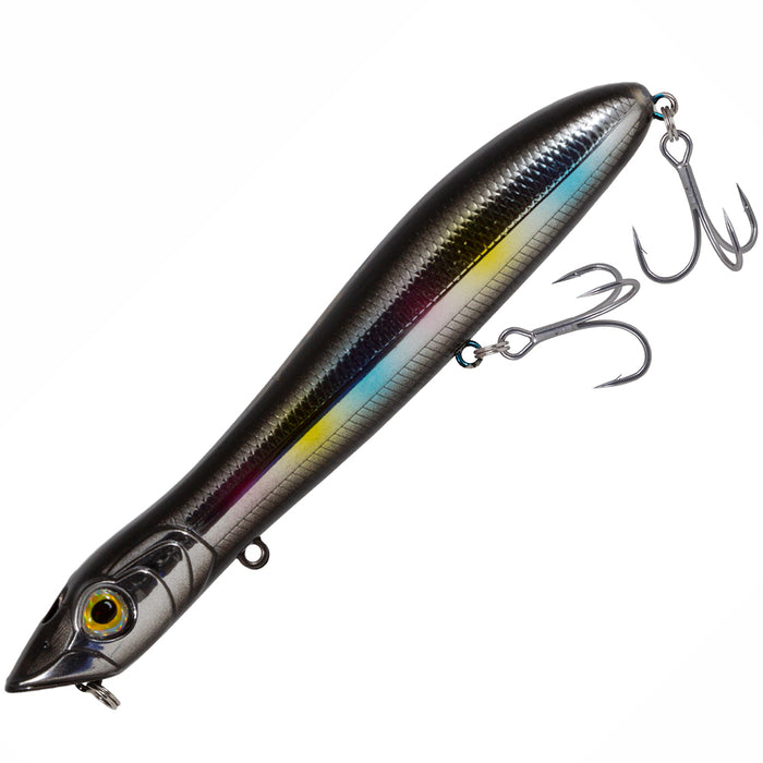 Seadra Spitta 125mm 18g Top Water